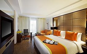 Zone By The Park , Bani Park Jaipur